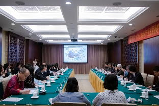 大連工業(yè)大學(xué) 構(gòu)筑校園健康防線，打造全方位健康咨詢服務(wù)體系